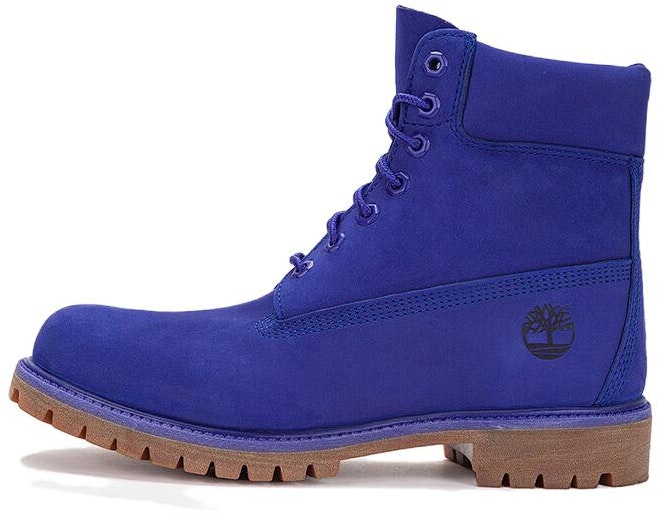timberland-50th-anniversary-special-comfortable-and-durable-short-boots-blue-a5-ve-9-w
