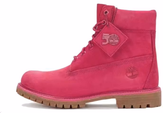 timberland-50th-anniversary-comfortable-and-durable-short-boot-pink-a5-vhdw