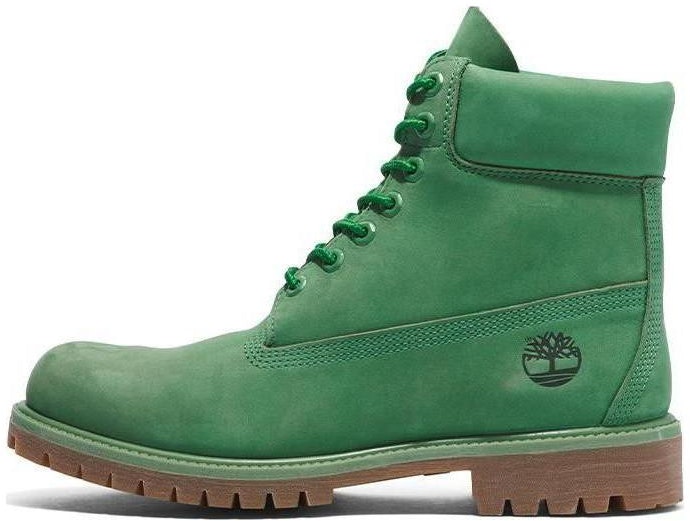 timberland-leather-comfort-lace-up-mid-cut-martin-boots-green-a5-vmhw