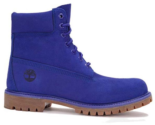 Timberland Edisi 50 Tahun Premium 6 Inch Boot Tahan Air 'Biru Nubuck' A5VE9W Order Timberland Edisi 50 Tahun Premium 6 Inch Boot Tahan Air 'Biru Nubuck' A5VE9W