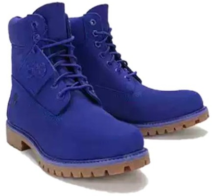 Timberland Edisi 50 Tahun Premium 6 Inch Boot Tahan Air 'Biru Nubuck' A5VE9W Shop Timberland Edisi 50 Tahun Premium 6 Inch Boot Tahan Air 'Biru Nubuck' A5VE9W
