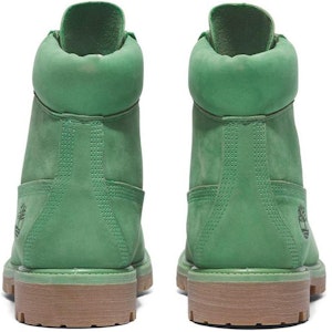 添柏岚 皮革 舒適系帶 短中筒 馬丁靴 男款 綠色 Shop 添柏岚 皮革 舒適系帶 短中筒 馬丁靴 男款 綠色