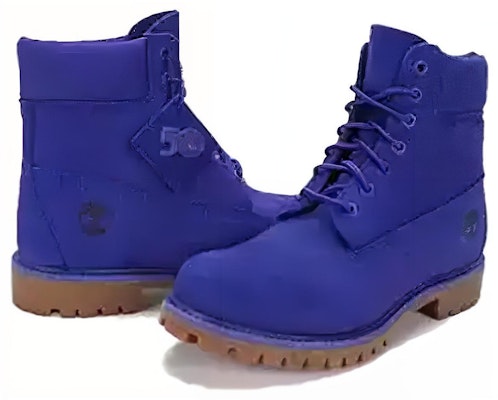 Timberland Edisi 50 Tahun Premium 6 Inch Boot Tahan Air 'Biru Nubuck' A5VE9W Purchase Timberland Edisi 50 Tahun Premium 6 Inch Boot Tahan Air 'Biru Nubuck' A5VE9W