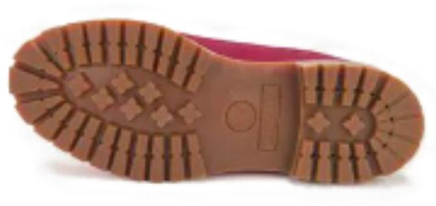 Timberland Edisi Ulang Tahun KE-50 Premium 6" But Kalis Air 'Nubuck Merah Jambu Gelap' A5VHDW Purchase Timberland Edisi Ulang Tahun KE-50 Premium 6" But Kalis Air 'Nubuck Merah Jambu Gelap' A5VHDW