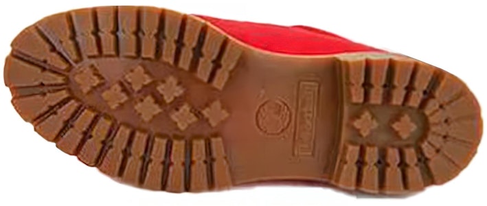 팀버랜드 50주년 프리미엄 6인치 방수 부츠 (레드) A5VEWW Purchase 팀버랜드 50주년 프리미엄 6인치 방수 부츠 (레드) A5VEWW