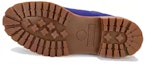 Details for Timberland Edisi Ulang Tahun ke-50 Premium 6 Inci Kalis Air 'Biru Nubuck Terang' A5VE9W