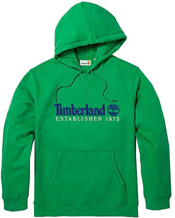 timberland-50th-anniversary-hoodie-unisex-celtic-green-a2-e2-c-ed-3