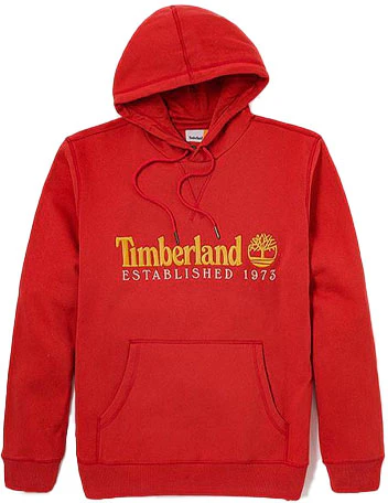 timberland-50th-anniversary-hoodie-unisex-orange-a2-e2-c-ed-6