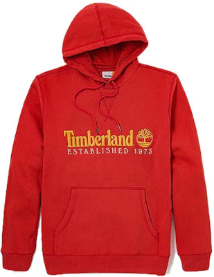 Hoodie Uniseks Timberland 50th Anniversary Oren A2E2C-ED6 Buy Hoodie Uniseks Timberland 50th Anniversary Oren A2E2C-ED6