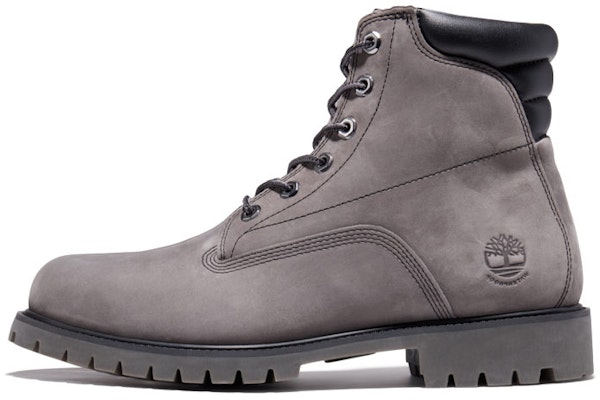 Timberland 6-Inci Alburn But 'Kelabu Sederhana Nubuck' TB0A2JCT033 Buy Timberland 6-Inci Alburn But 'Kelabu Sederhana Nubuck' TB0A2JCT033