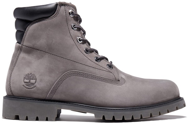 Timberland 6-Inci Alburn But 'Kelabu Sederhana Nubuck' TB0A2JCT033 Order Timberland 6-Inci Alburn But 'Kelabu Sederhana Nubuck' TB0A2JCT033
