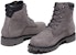 Timberland 6-Inci Alburn But 'Kelabu Sederhana Nubuck' TB0A2JCT033