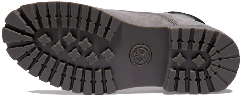 Timberland 6-Inch Alburn Boot 'Medium Grey Nubuck' TB0A2JCT033 Purchase Timberland 6-Inch Alburn Boot 'Medium Grey Nubuck' TB0A2JCT033