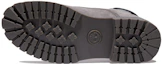 Purchase Timberland 6-Inch Alburn Boot 'Medium Grey Nubuck' TB0A2JCT033