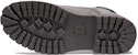Timberland 6-Inci Alburn But 'Kelabu Sederhana Nubuck' TB0A2JCT033
