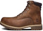 Buy But Alburn 6-Inch Timberland 'Coklat' lelaki. A1H8Q