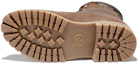 Purchase Bottes Timberland 6 Pouces Alburn ''Marron''. A1H8Q