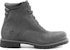 But Alburn 6-Inci Timberland 'Kelabu' A1OIZ