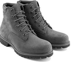 添柏岚6英寸阿尔本靴子‘灰色’ A1OIZ Lookbook 添柏岚6英寸阿尔本靴子‘灰色’ A1OIZ