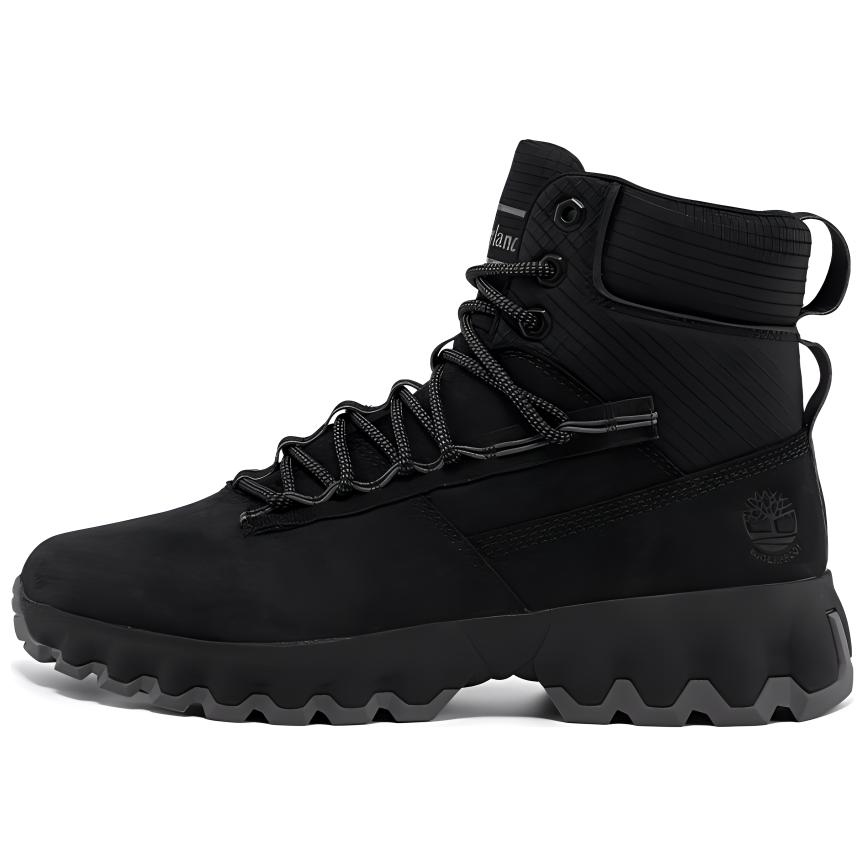 Buy Bota Timberland 6 Pulgadas 'Negra' A2KT4001