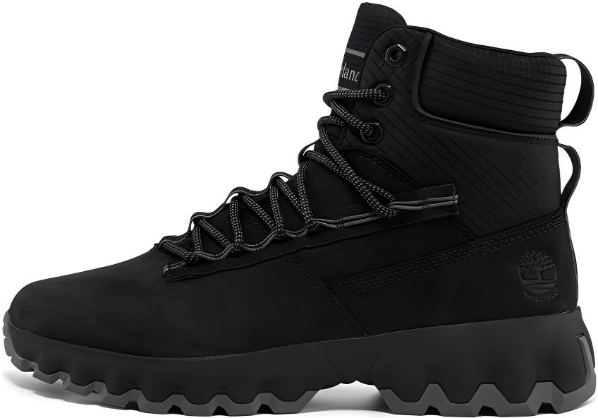 timberland-6-inch-boot-black-a2-kt-4001