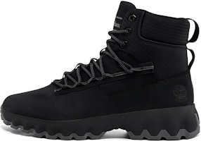 Timberland 6-Inch Boot 'Black' A2KT4001 Timberland 6-Inch Boot 'Black' A2KT4001