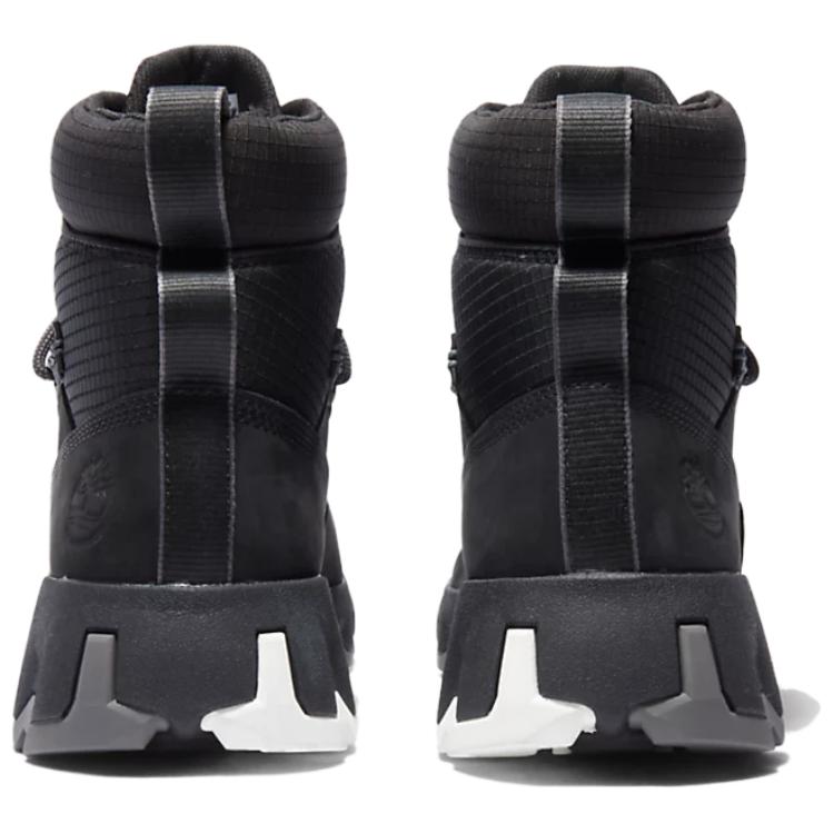 Shop Bota Timberland 6 Pulgadas 'Negra' A2KT4001