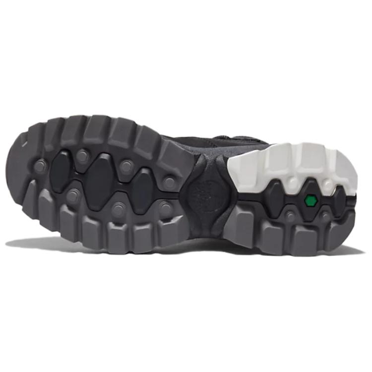 Purchase Bota Timberland 6 Pulgadas 'Negra' A2KT4001