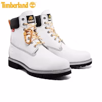 Timberland 6-Inch Boot 'Fall 2020 Waterproof Casual' A3ZZP Timberland 6-Inch Boot 'Fall 2020 Waterproof Casual' A3ZZP