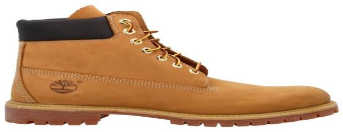 timberland-6-inch-boot-wheat-nubuck-tb-010061713-nw