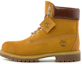 Buy Timberland 6-Inch Boot Lebar 'Jungle Pack - Gandum' A2HHDW