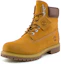 Lookbook Timberland 6-Inch Boot Lebar 'Jungle Pack - Gandum' A2HHDW
