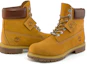 Purchase Timberland 6-Inch Boot Lebar 'Jungle Pack - Gandum' A2HHDW