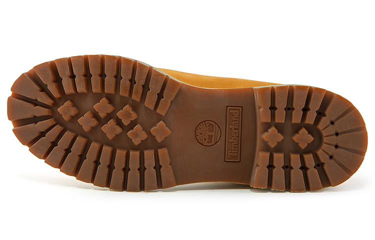 Details for Timberland 6-Inch Boot Lebar 'Jungle Pack - Gandum' A2HHDW