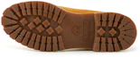 Details for Timberland 6-Inch Boot Lebar 'Jungle Pack - Gandum' A2HHDW