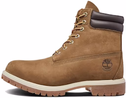 Timberland 6-Inch Double Collar Boot 'Tan' 73542 Timberland 6-Inch Double Collar Boot 'Tan' 73542