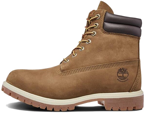 timberland-6-inch-premium-boot-wheat-nubuck-73542