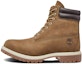 Buy But Timberland 6-Inci Double Collar Boot 'Tan' 73542