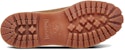 But Timberland 6-Inci Double Collar Boot 'Tan' 73542