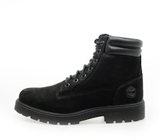 Timberland 6-Inch Lace-Up Waterproof Boot A43CGW05 Timberland 6-Inch Lace-Up Waterproof Boot A43CGW05