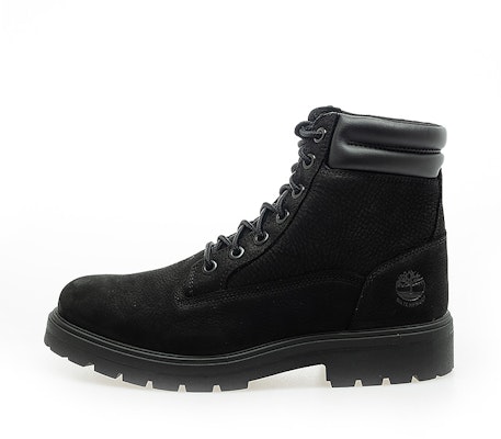 Timberland But 6-Inci Kalis Air Tali Kasut Lelaki A43CGW05 Buy Timberland But 6-Inci Kalis Air Tali Kasut Lelaki A43CGW05