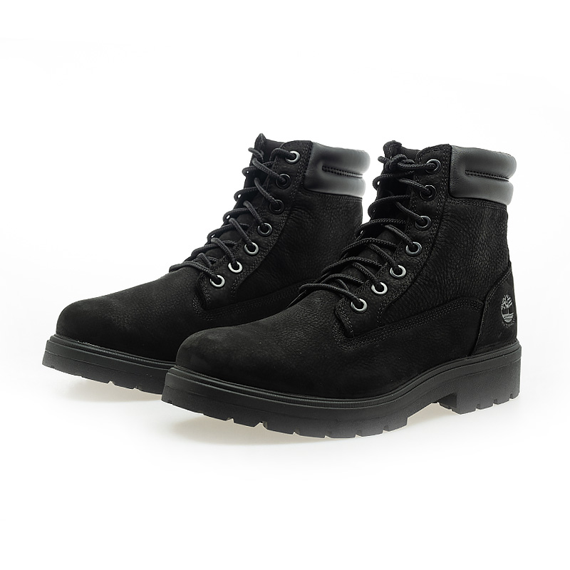 Order Timberland But 6-Inci Kalis Air Tali Kasut Lelaki A43CGW05