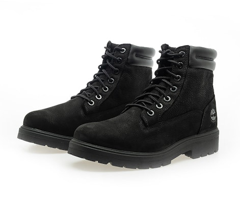 Timberland But 6-Inci Kalis Air Tali Kasut Lelaki A43CGW05 Order Timberland But 6-Inci Kalis Air Tali Kasut Lelaki A43CGW05