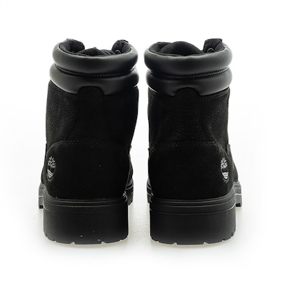 Timberland But 6-Inci Kalis Air Tali Kasut Lelaki A43CGW05 Lookbook Timberland But 6-Inci Kalis Air Tali Kasut Lelaki A43CGW05