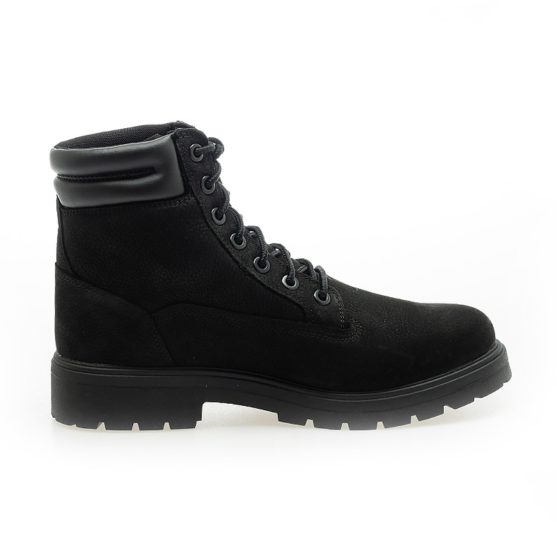 Shop Timberland But 6-Inci Kalis Air Tali Kasut Lelaki A43CGW05