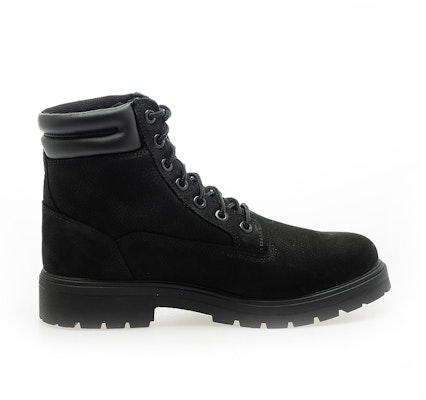 Timberland But 6-Inci Kalis Air Tali Kasut Lelaki A43CGW05 Shop Timberland But 6-Inci Kalis Air Tali Kasut Lelaki A43CGW05