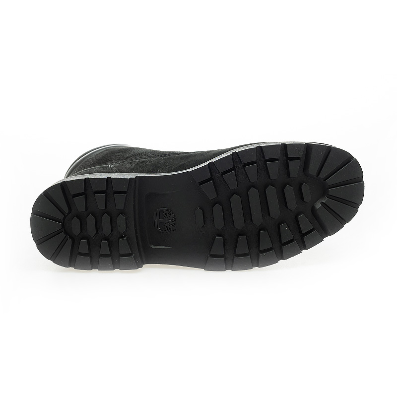 Purchase Timberland But 6-Inci Kalis Air Tali Kasut Lelaki A43CGW05