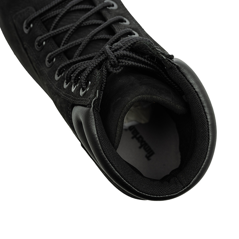 Details for Timberland But 6-Inci Kalis Air Tali Kasut Lelaki A43CGW05