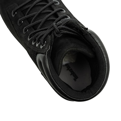 Timberland But 6-Inci Kalis Air Tali Kasut Lelaki A43CGW05 Details for Timberland But 6-Inci Kalis Air Tali Kasut Lelaki A43CGW05