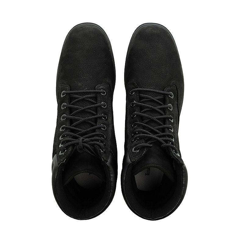 Sizing Timberland But 6-Inci Kalis Air Tali Kasut Lelaki A43CGW05